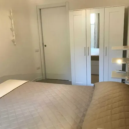 Bed and Breakfast Residenza Nel Borgo L'appusentu *